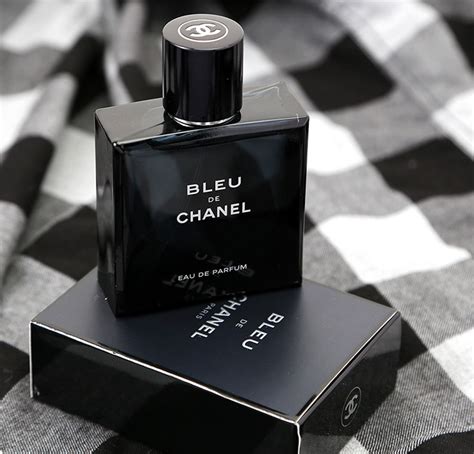 chanel bleu codt|bleu de chanel reviews.